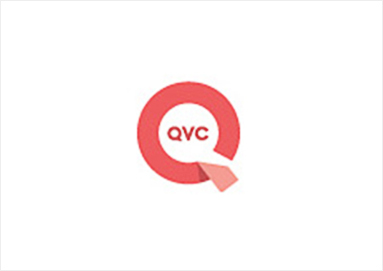 qvc