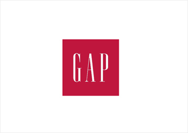 gap