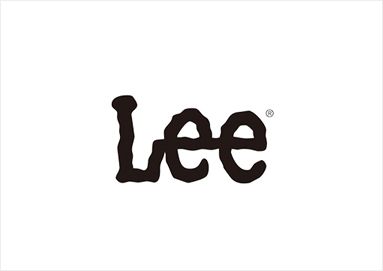 lee
